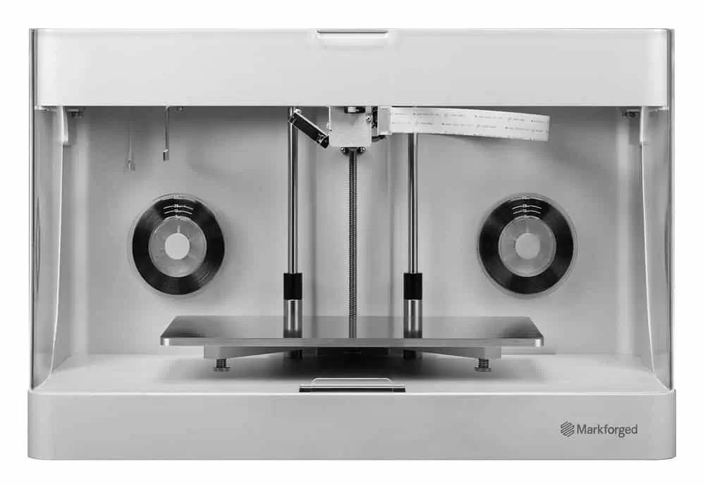 7 начина, по които 3D принтирането ви помага да станете „зелена“ фабрика
