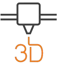 3D