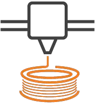 Filaments