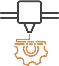 Spare Parts