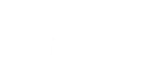 Text overlay