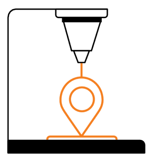 Office in Sofia Icon