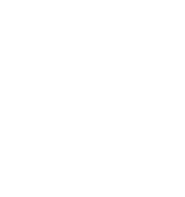 Guaranteed Quality Icon