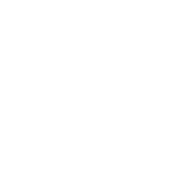 Professional Consultation Icon