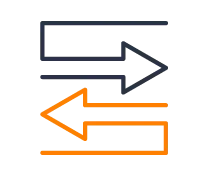 Compatibility Icon