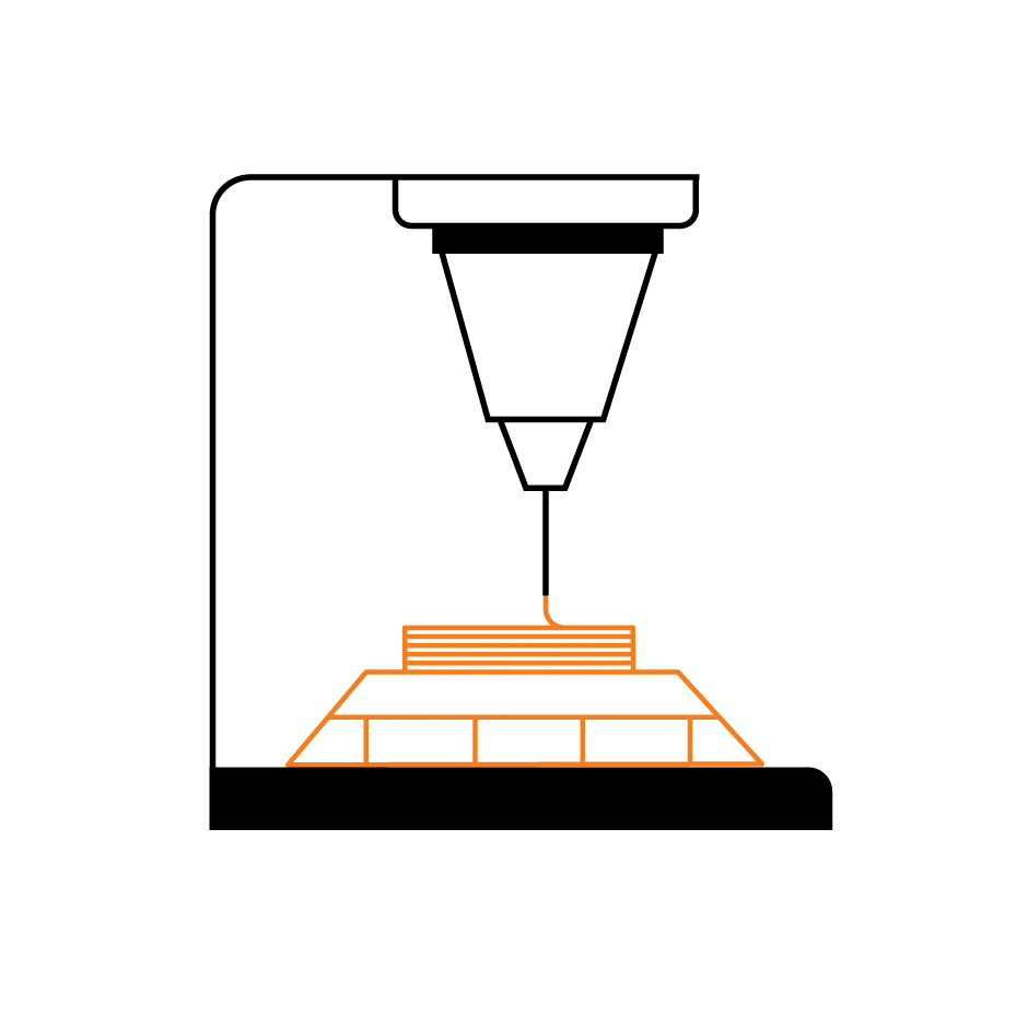 Metal Printing