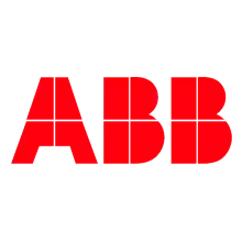 ABB