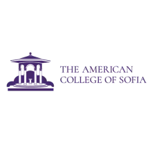 American College of Sofia