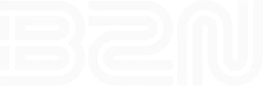 B2N Logo