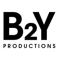 B2Y Productions