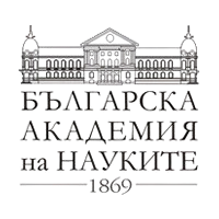 Bulgarian Academy of Sciences