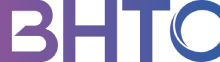 BHTC
