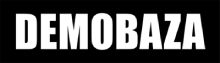 Demobaza