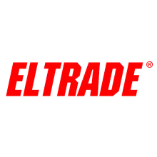 Eltrade