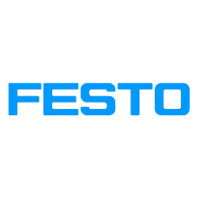 Festo