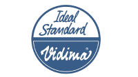Ideal Standard Vidima
