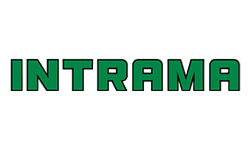 Intrama