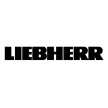 Liebherr