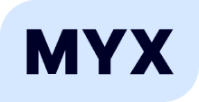 Myx