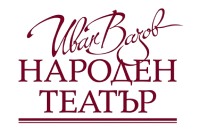 National Theatre Ivan Vazov