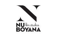 Nu Boyana