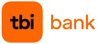 TBI Bank
