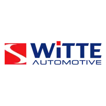Witte Automotive