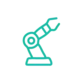 icon-3