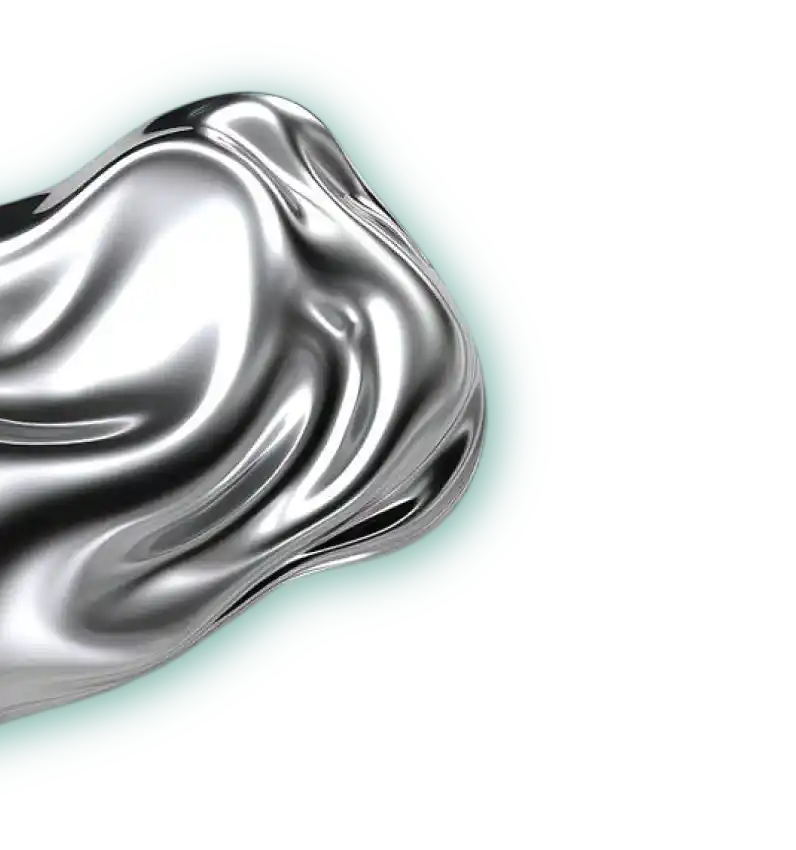 orb