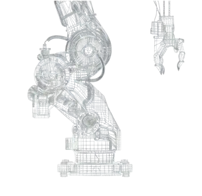 Industrial Robot