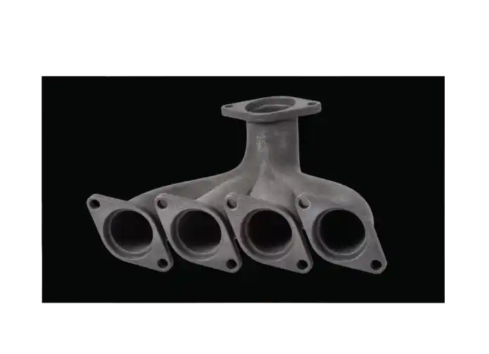 SLS-EOS