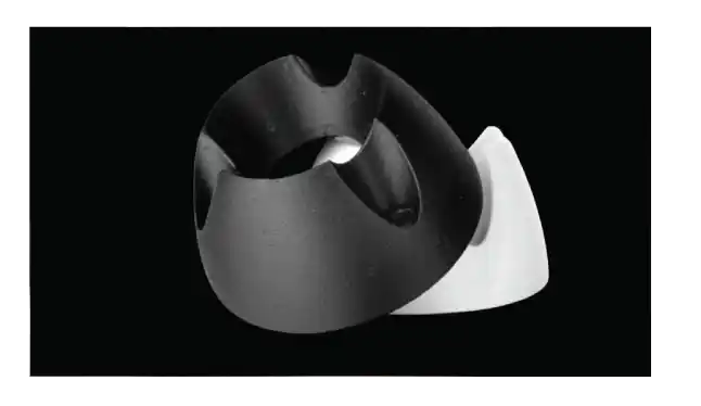 Omni3D