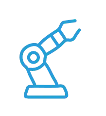 icon-3