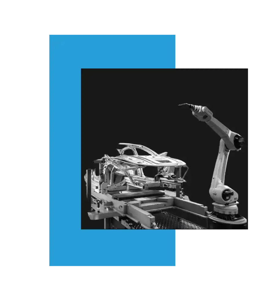 img-2