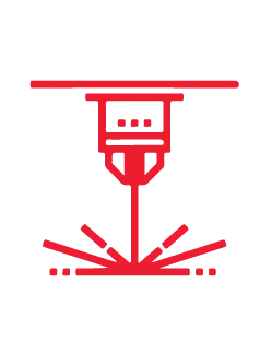 icon-1