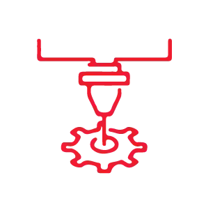 icon-2