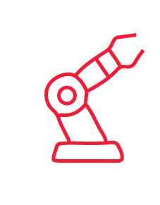 icon-3