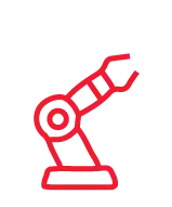 icon-8