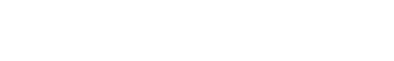 Meltio