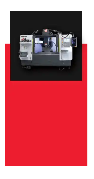 Meltio Engine CNC Integration